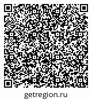 79632015879