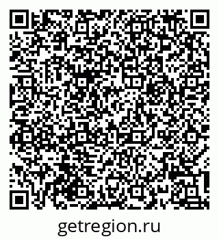 79632015880