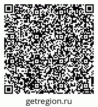 79632015881