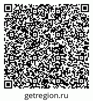 79632015882