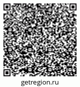 79632015883