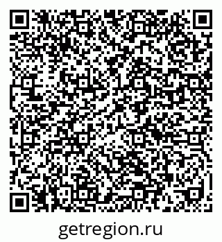 79632015884