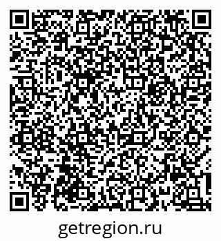 79632015885