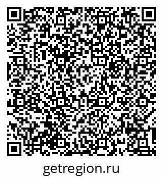 79632015886