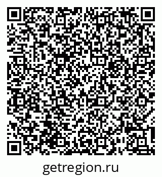 79632015890