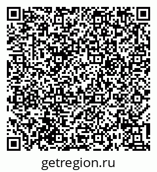 79632015892