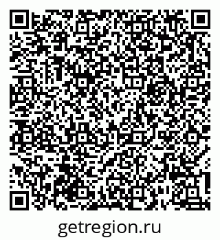 79632015894