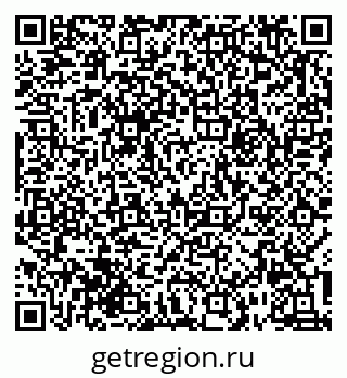 79632015895