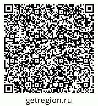 79632015897