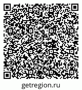 79632015898