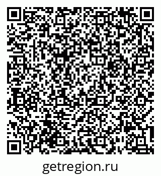 79632015899