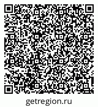 79632015901