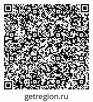 79632015902
