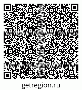 79632015903