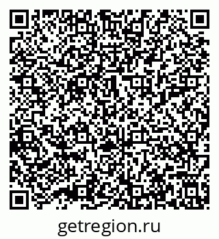 79632015904