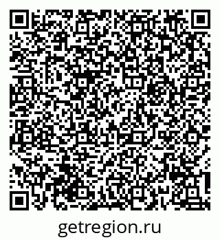 79632015906