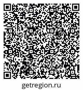 79632015907