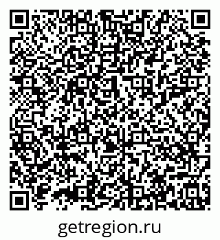 79632015908