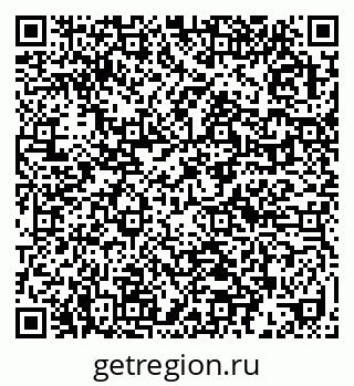 79632015910