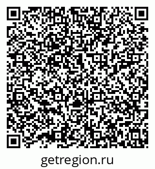79632015911