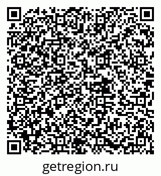 79632015912