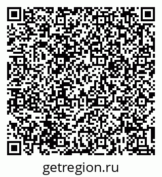 79632015914