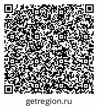 79632015918