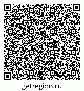 79632015919