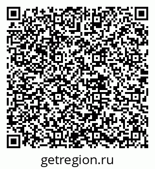 79632015921
