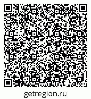 79632015924