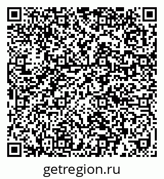 79632015925