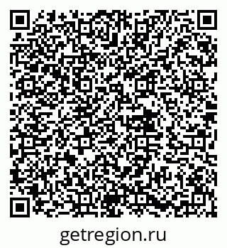 79632015927