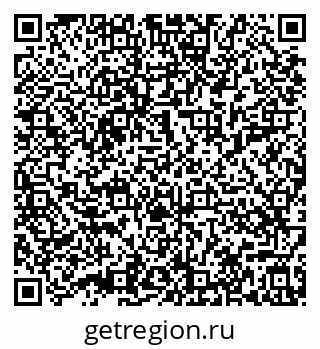 79632015928
