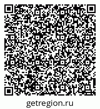 79632015929