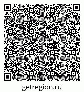 79632015930