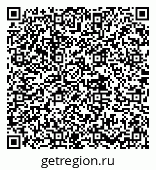79632015933