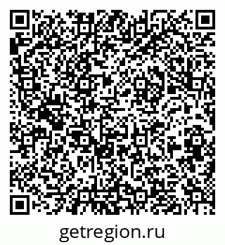 79632015935