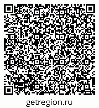 79632015940