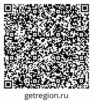 79632015941