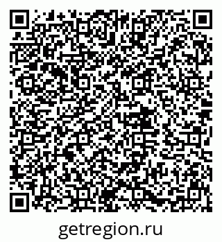 79632015942