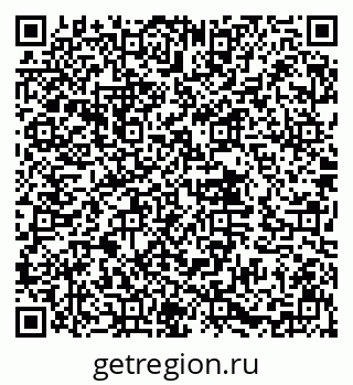 79632015943