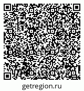 79632015946