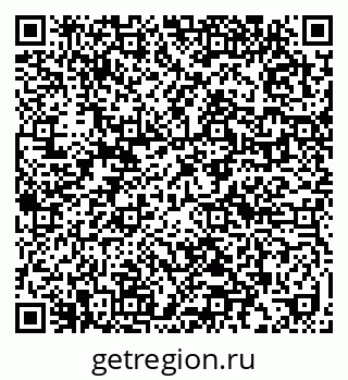 79632015947