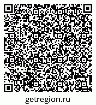 79632015948