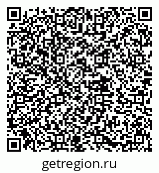 79632015949