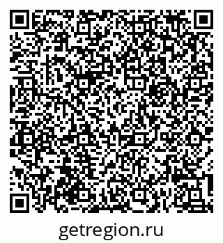 79632015950