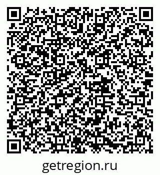 79632015951