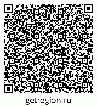 79632015952