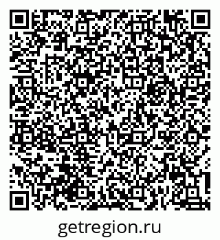 79632015953