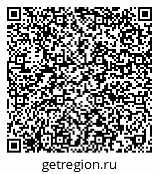 79632015954